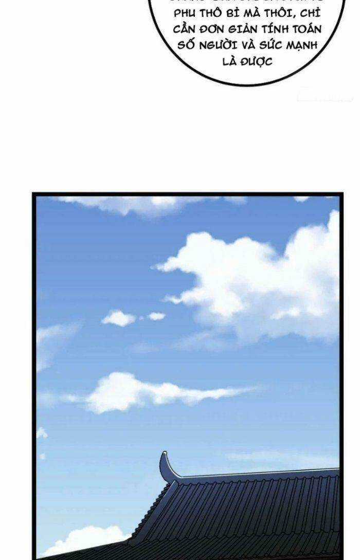 TA LÀM KIÊU HÙNG TẠI DỊ GIỚI Chapter 473 trang 21