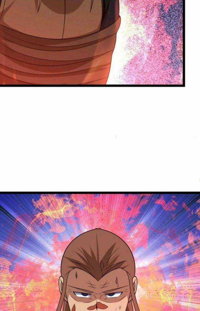 TA LÀM KIÊU HÙNG TẠI DỊ GIỚI Chapter 473 trang 23