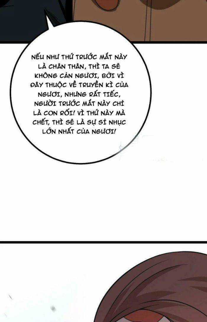 TA LÀM KIÊU HÙNG TẠI DỊ GIỚI Chapter 473 trang 32