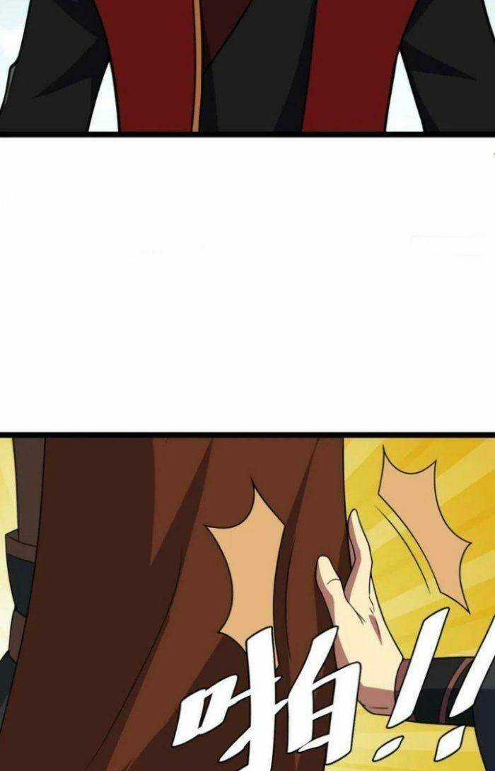 TA LÀM KIÊU HÙNG TẠI DỊ GIỚI Chapter 473 trang 5