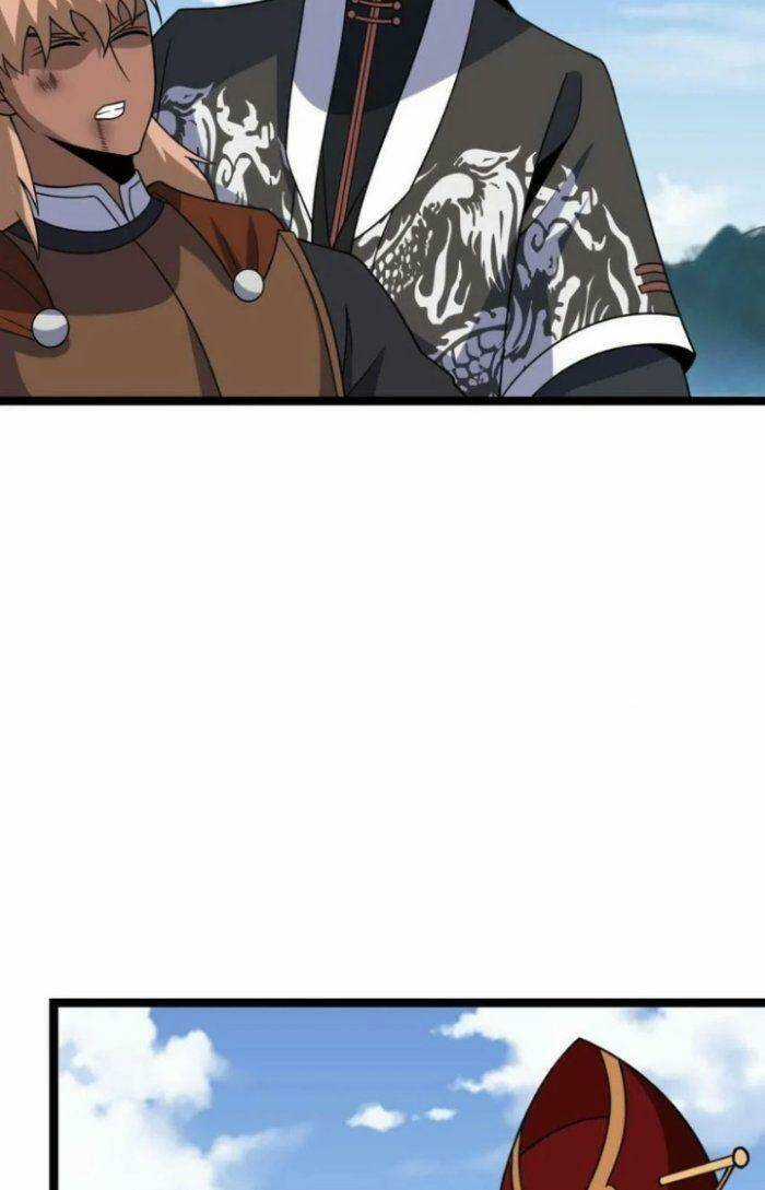 TA LÀM KIÊU HÙNG TẠI DỊ GIỚI Chapter 473 trang 7