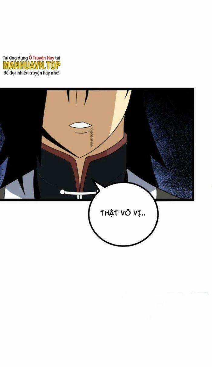 TA LÀM KIÊU HÙNG TẠI DỊ GIỚI Chapter 473 trang 9