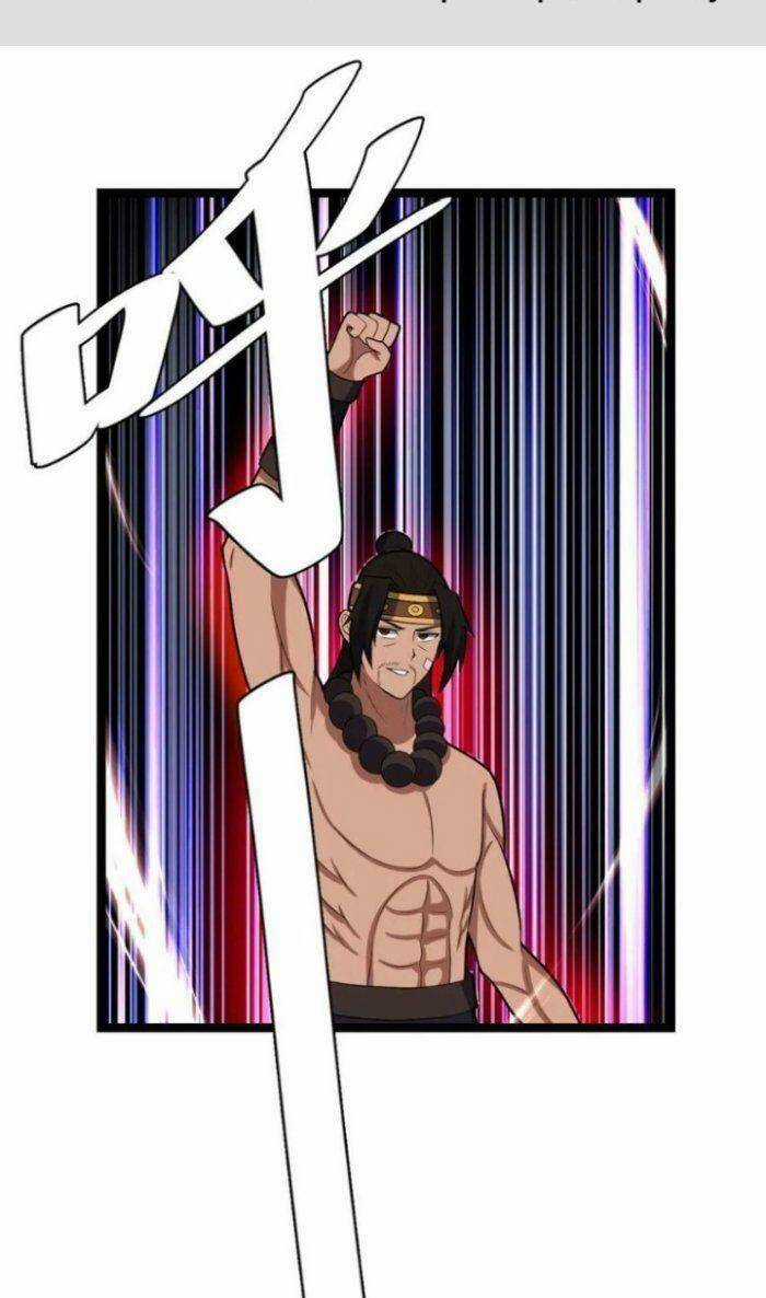 TA LÀM KIÊU HÙNG TẠI DỊ GIỚI Chapter 474 trang 1