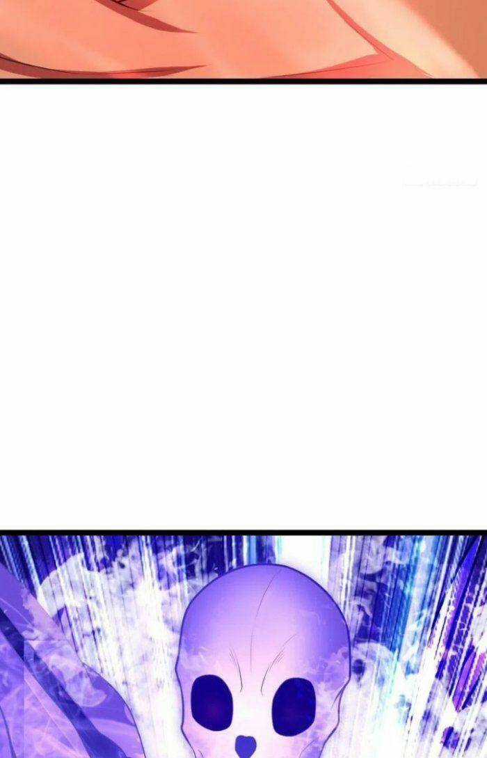 TA LÀM KIÊU HÙNG TẠI DỊ GIỚI Chapter 474 trang 12