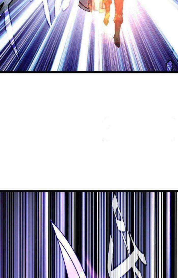 TA LÀM KIÊU HÙNG TẠI DỊ GIỚI Chapter 474 trang 14