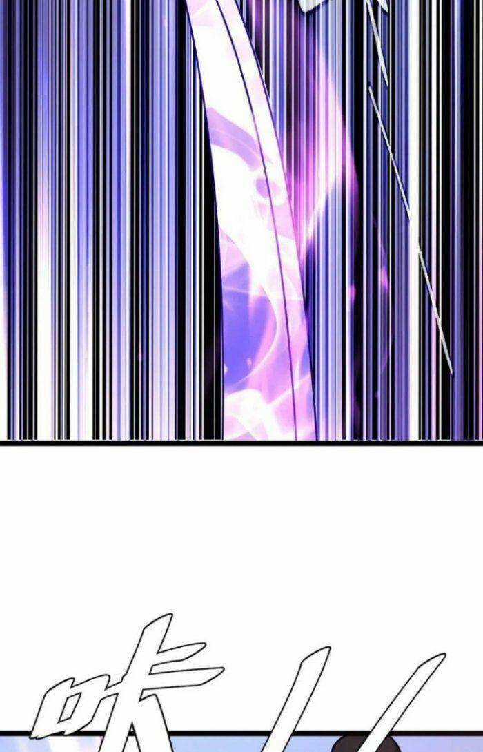 TA LÀM KIÊU HÙNG TẠI DỊ GIỚI Chapter 474 trang 15