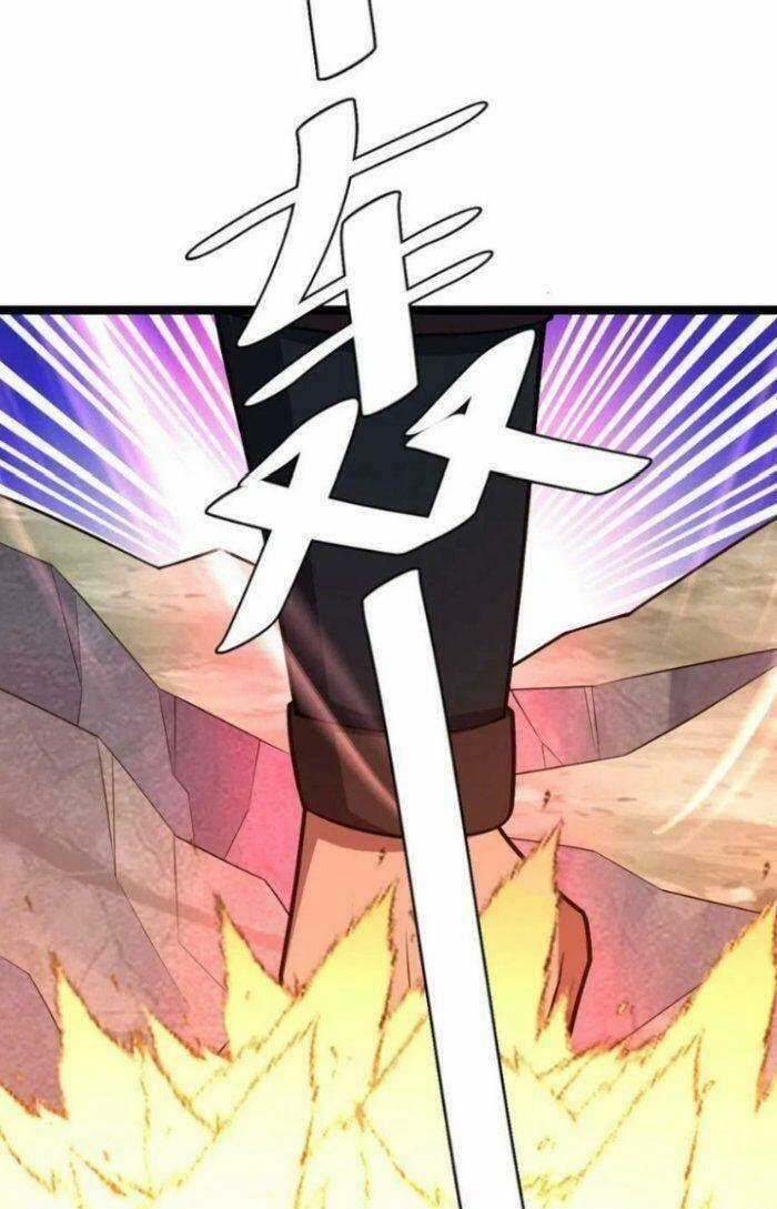 TA LÀM KIÊU HÙNG TẠI DỊ GIỚI Chapter 474 trang 2