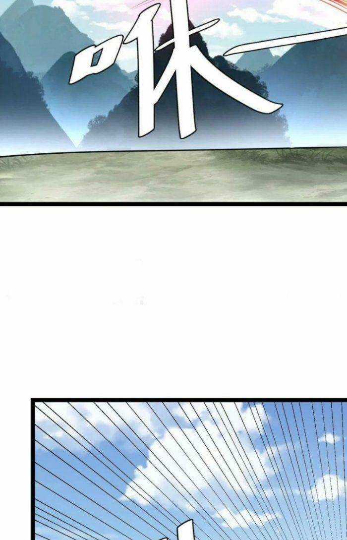 TA LÀM KIÊU HÙNG TẠI DỊ GIỚI Chapter 474 trang 23