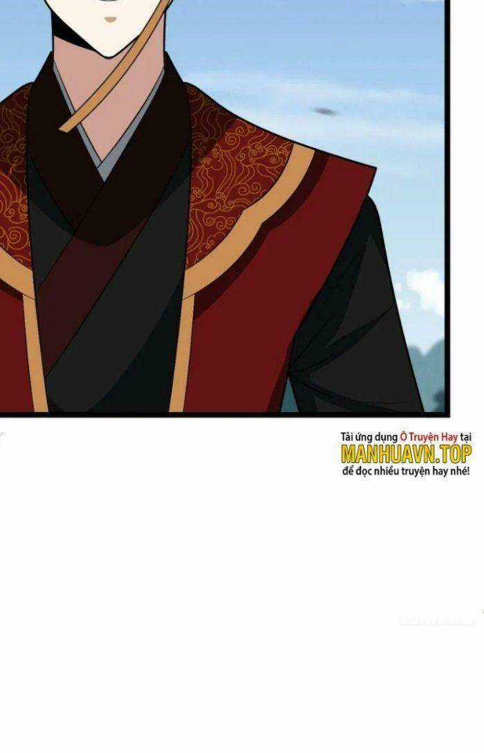 TA LÀM KIÊU HÙNG TẠI DỊ GIỚI Chapter 474 trang 25