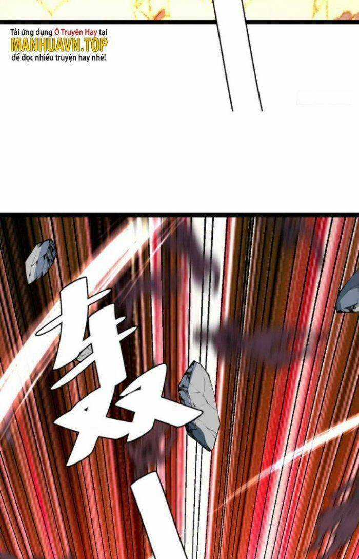 TA LÀM KIÊU HÙNG TẠI DỊ GIỚI Chapter 474 trang 3