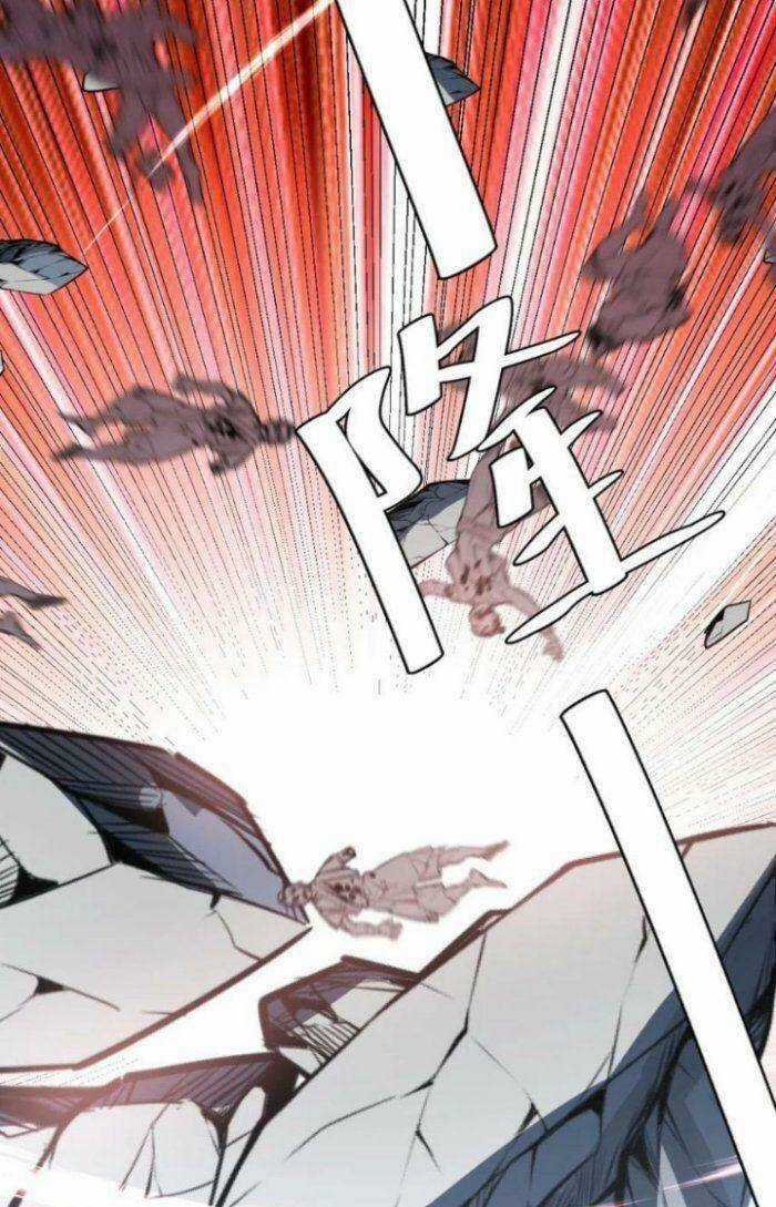 TA LÀM KIÊU HÙNG TẠI DỊ GIỚI Chapter 474 trang 4