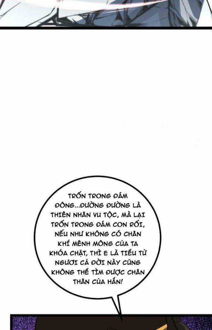 TA LÀM KIÊU HÙNG TẠI DỊ GIỚI Chapter 474 trang 5