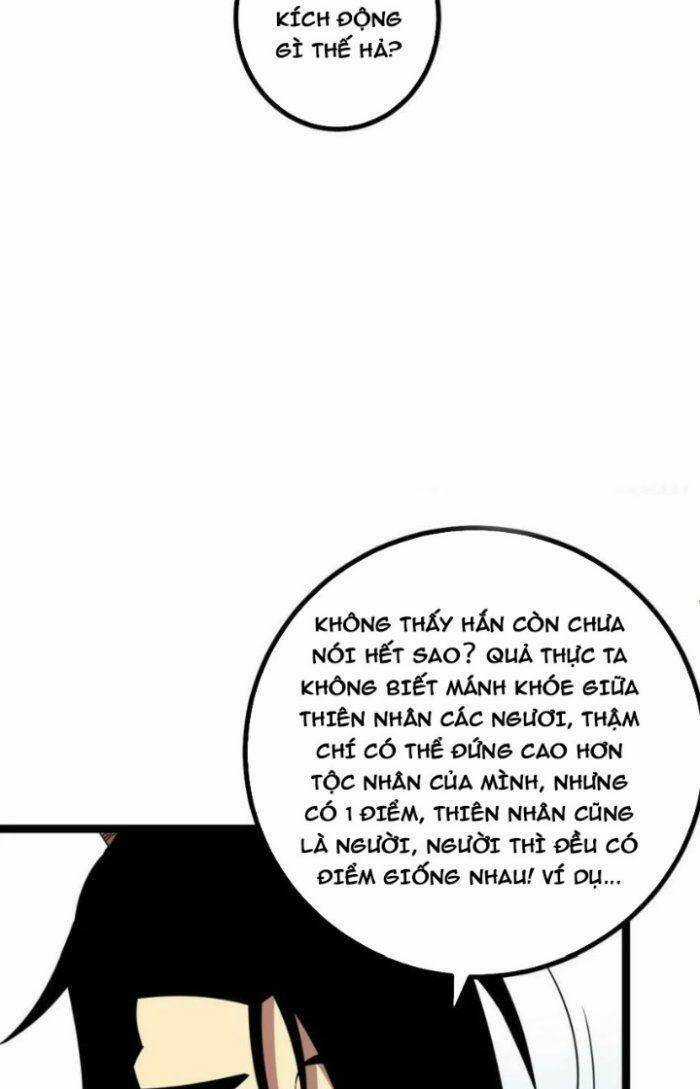 TA LÀM KIÊU HÙNG TẠI DỊ GIỚI Chapter 475 trang 23