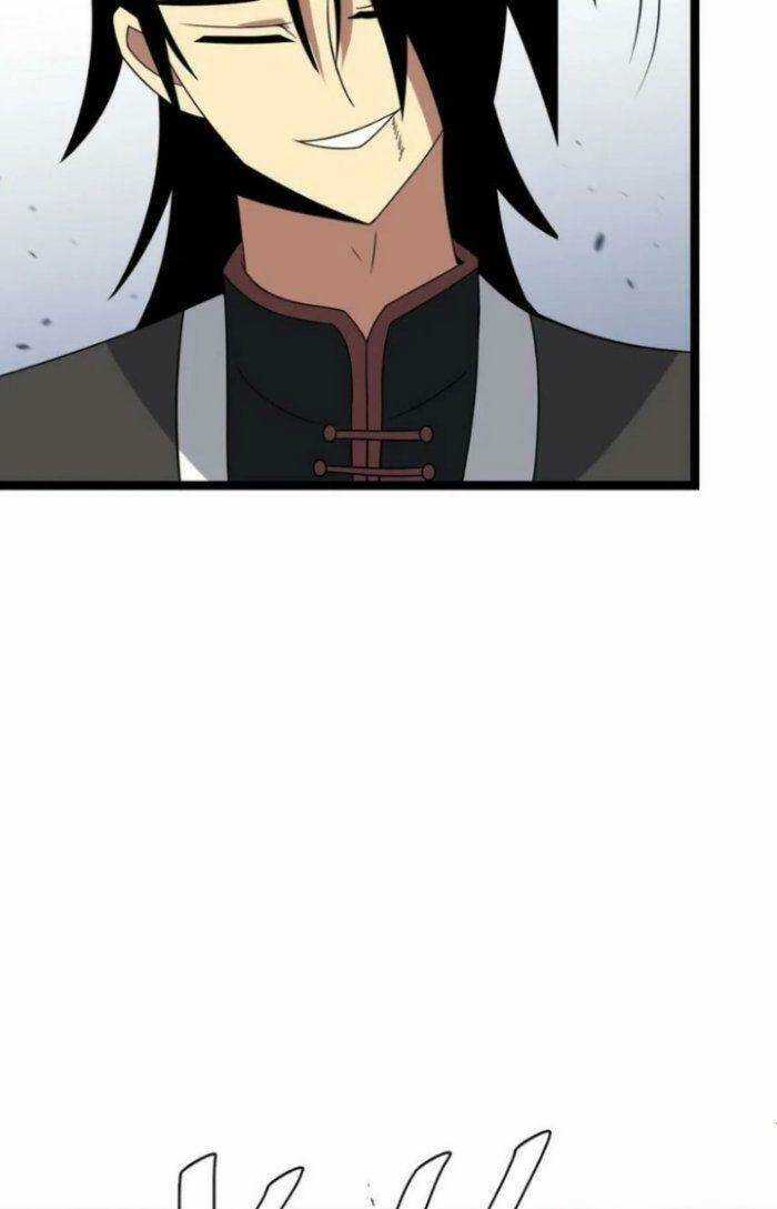 TA LÀM KIÊU HÙNG TẠI DỊ GIỚI Chapter 475 trang 24