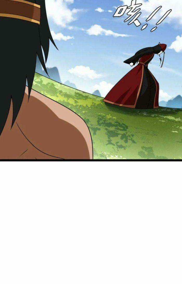 TA LÀM KIÊU HÙNG TẠI DỊ GIỚI Chapter 475 trang 26