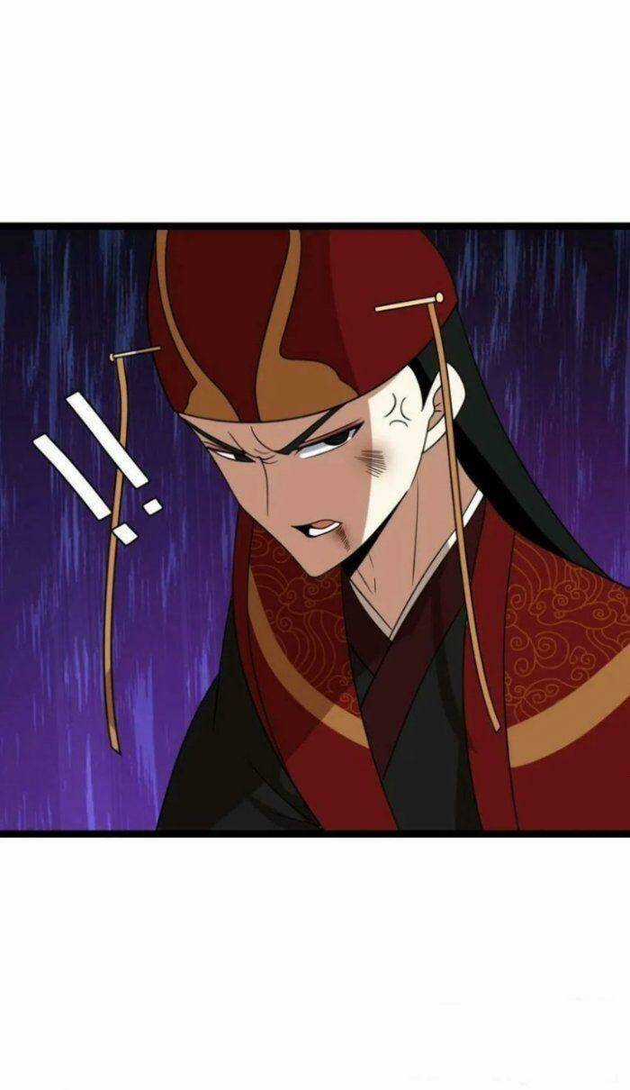 TA LÀM KIÊU HÙNG TẠI DỊ GIỚI Chapter 475 trang 27