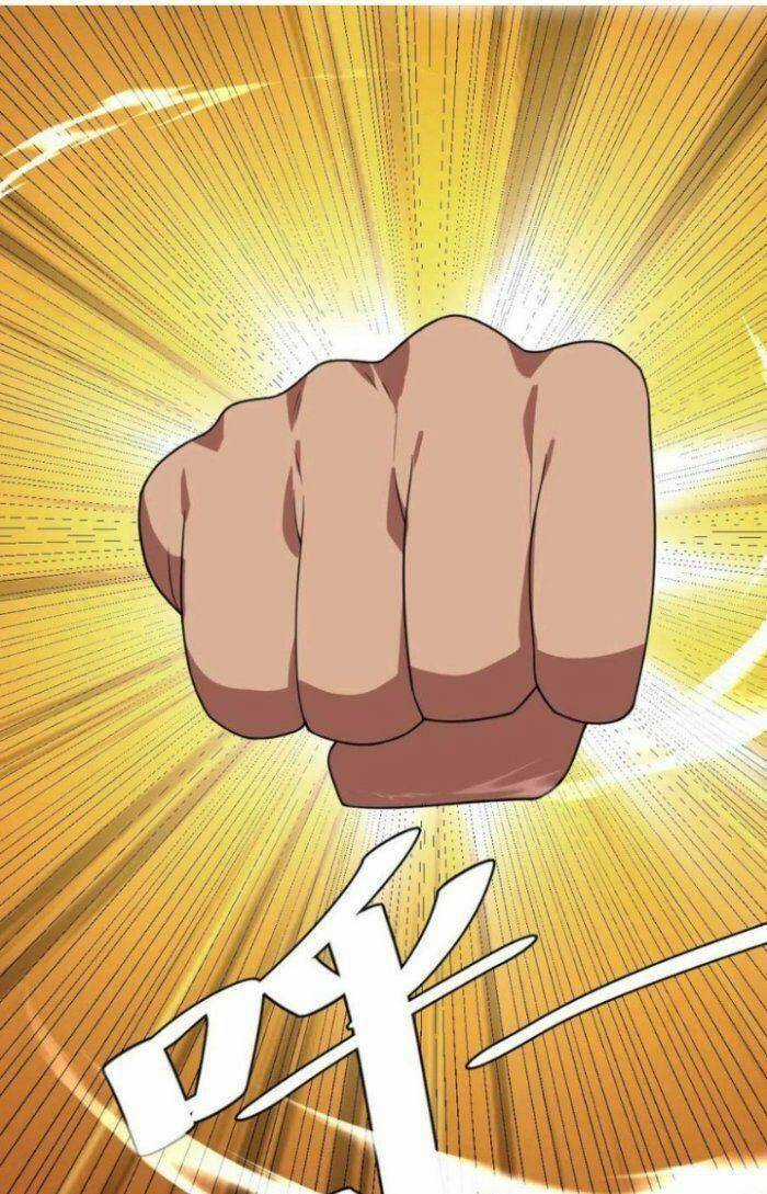 TA LÀM KIÊU HÙNG TẠI DỊ GIỚI Chapter 475 trang 28