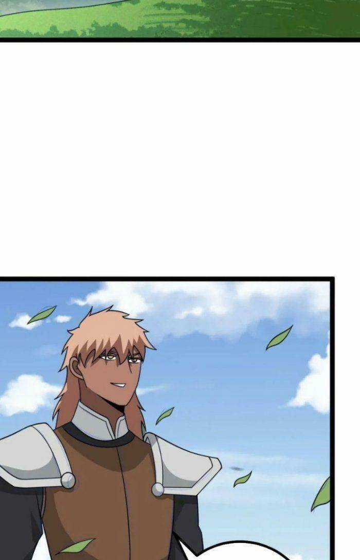 TA LÀM KIÊU HÙNG TẠI DỊ GIỚI Chapter 475 trang 4