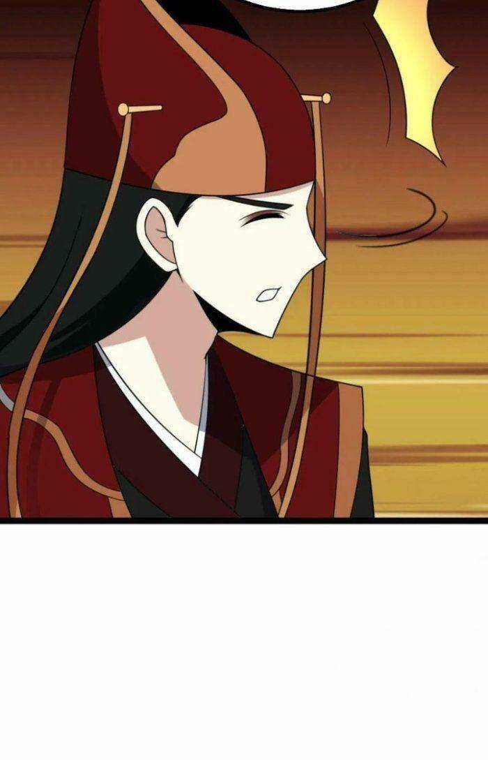 TA LÀM KIÊU HÙNG TẠI DỊ GIỚI Chapter 475 trang 9