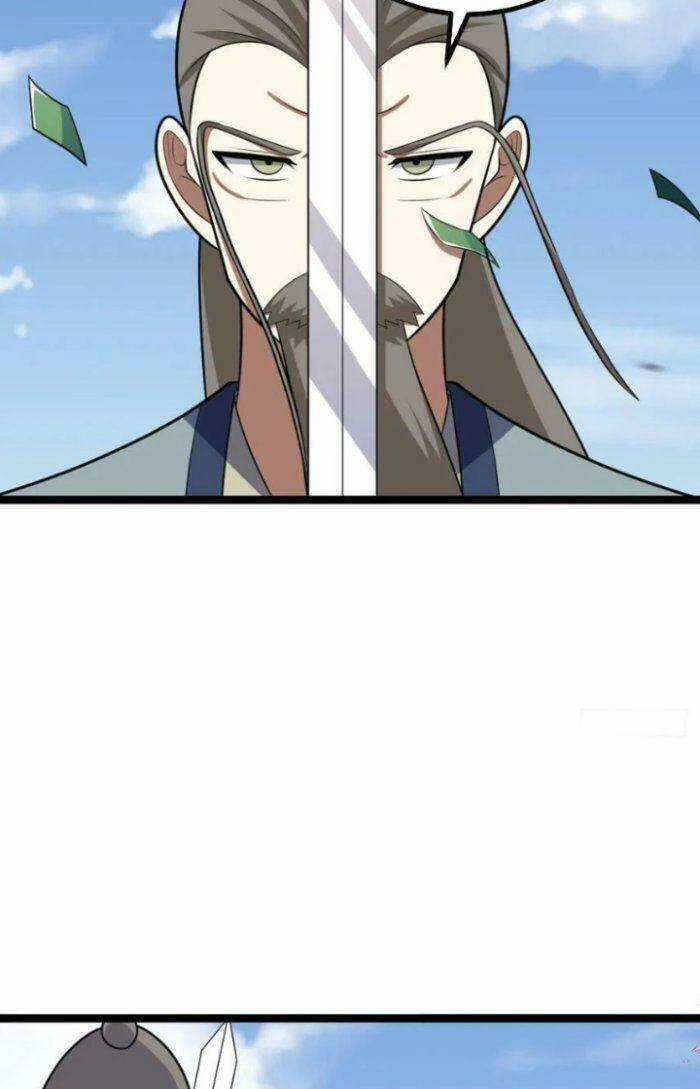 TA LÀM KIÊU HÙNG TẠI DỊ GIỚI Chapter 476 trang 16