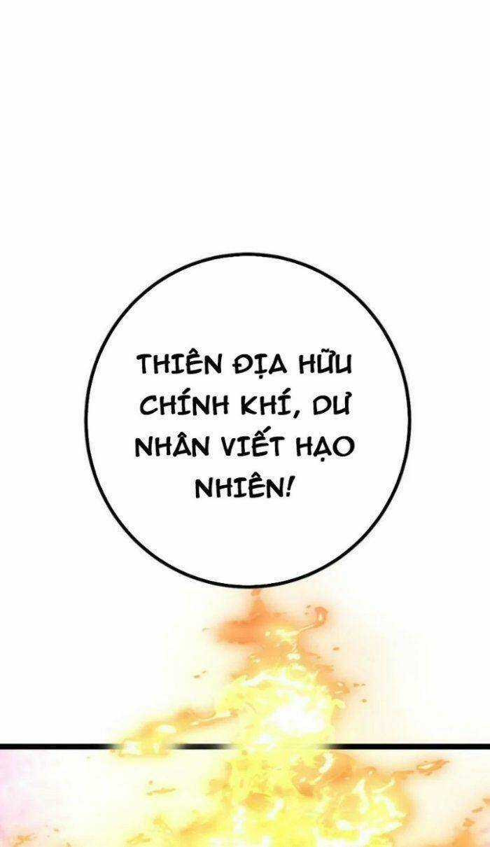 TA LÀM KIÊU HÙNG TẠI DỊ GIỚI Chapter 476 trang 19