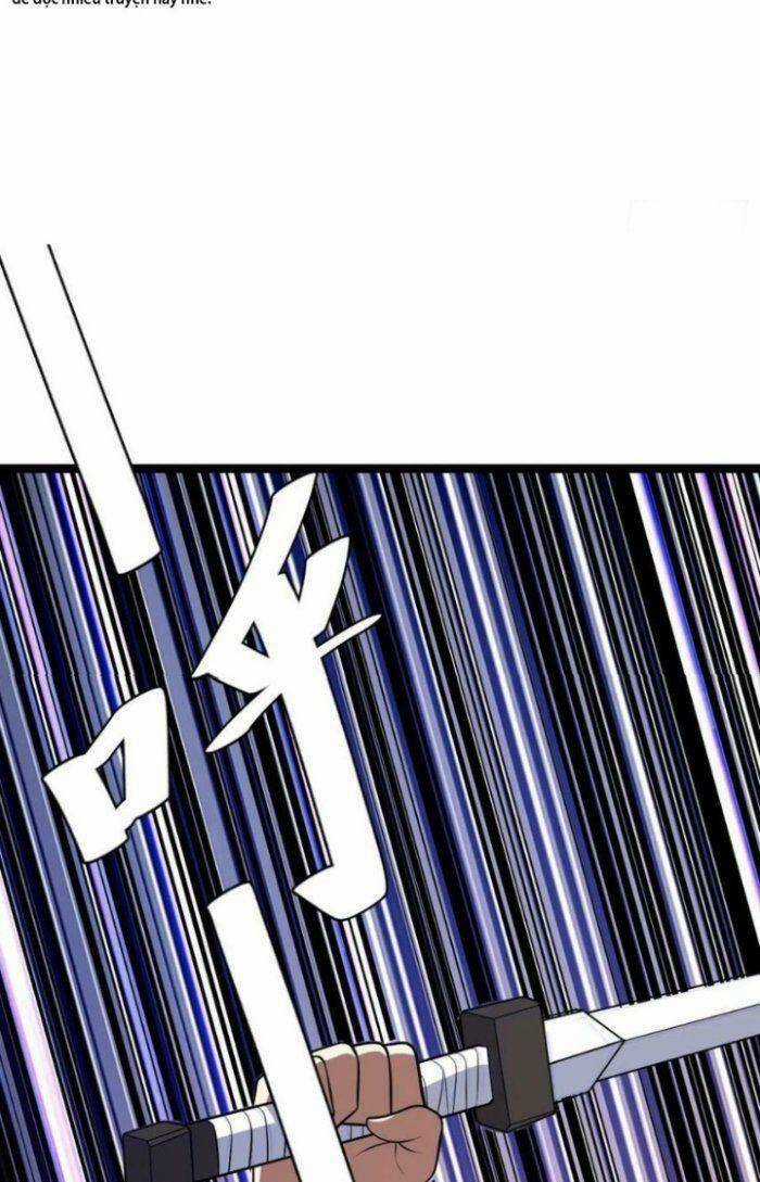 TA LÀM KIÊU HÙNG TẠI DỊ GIỚI Chapter 476 trang 21