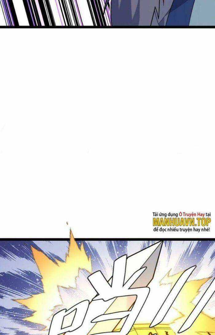 TA LÀM KIÊU HÙNG TẠI DỊ GIỚI Chapter 476 trang 23