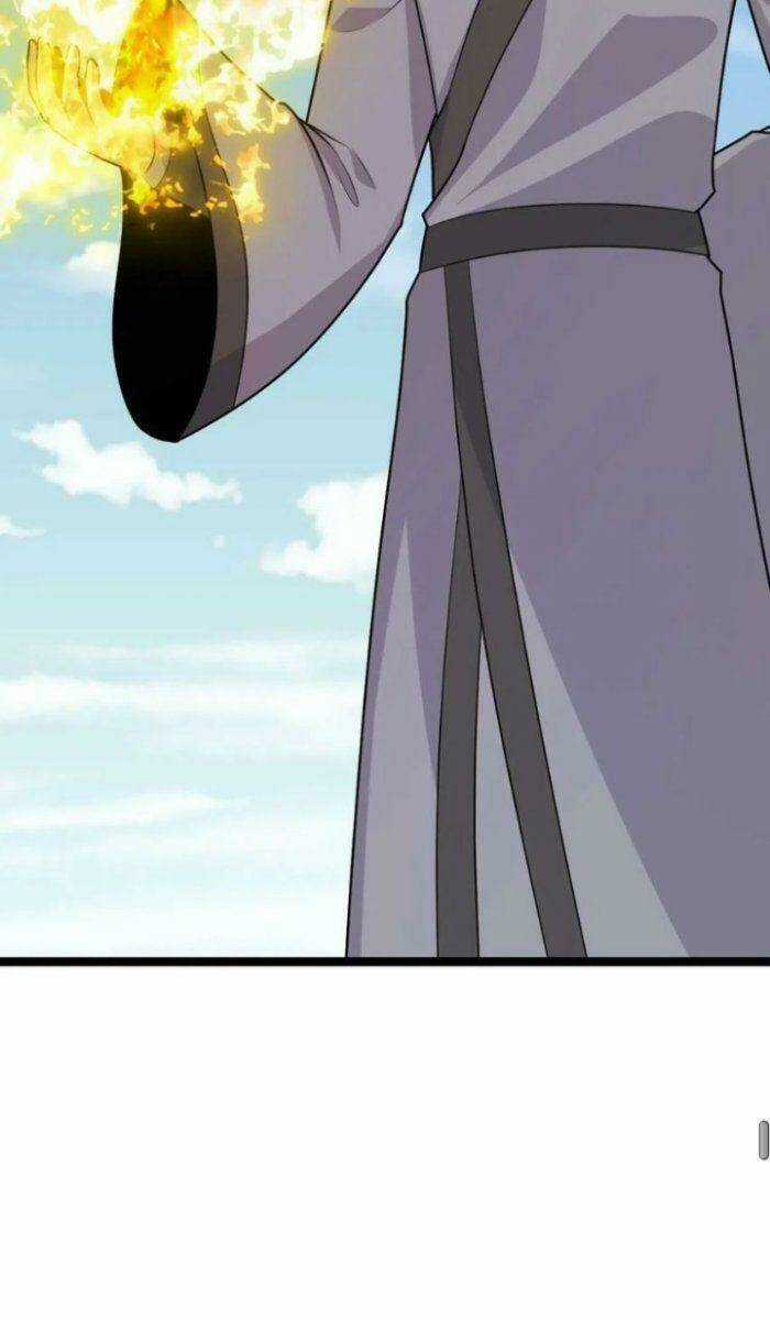 TA LÀM KIÊU HÙNG TẠI DỊ GIỚI Chapter 476 trang 29