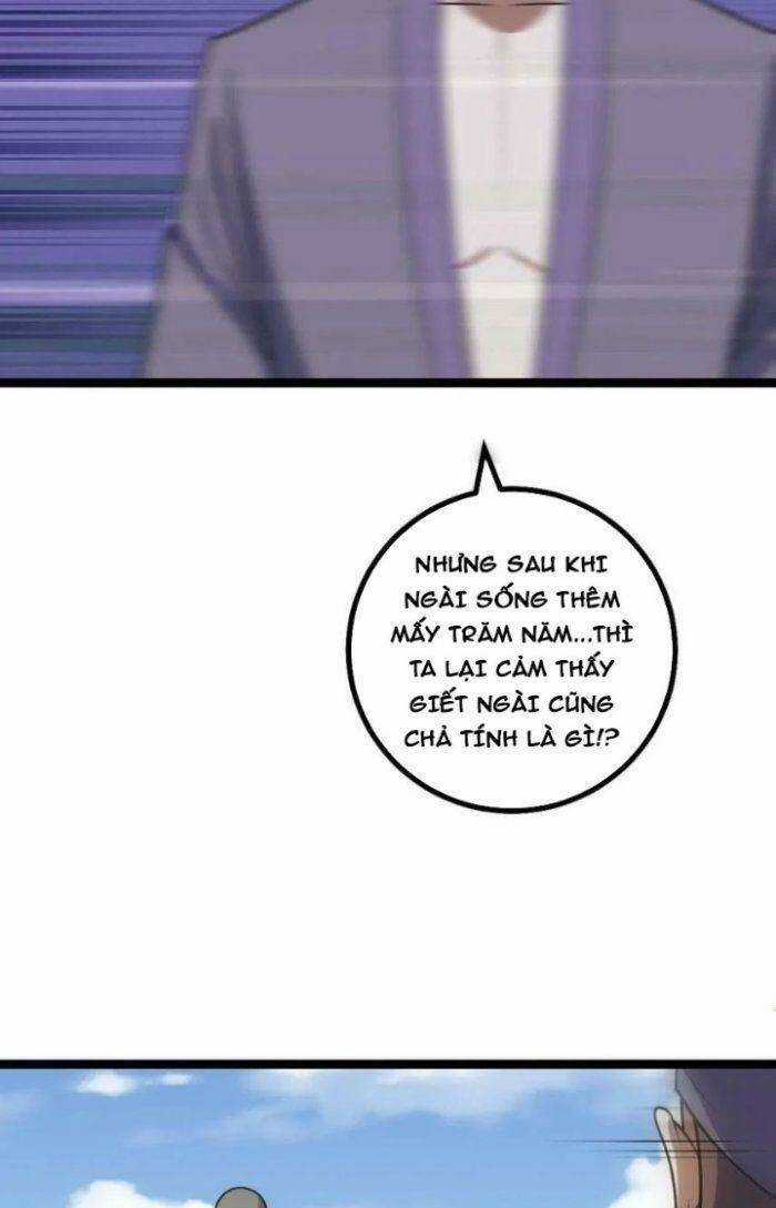 TA LÀM KIÊU HÙNG TẠI DỊ GIỚI Chapter 476 trang 6