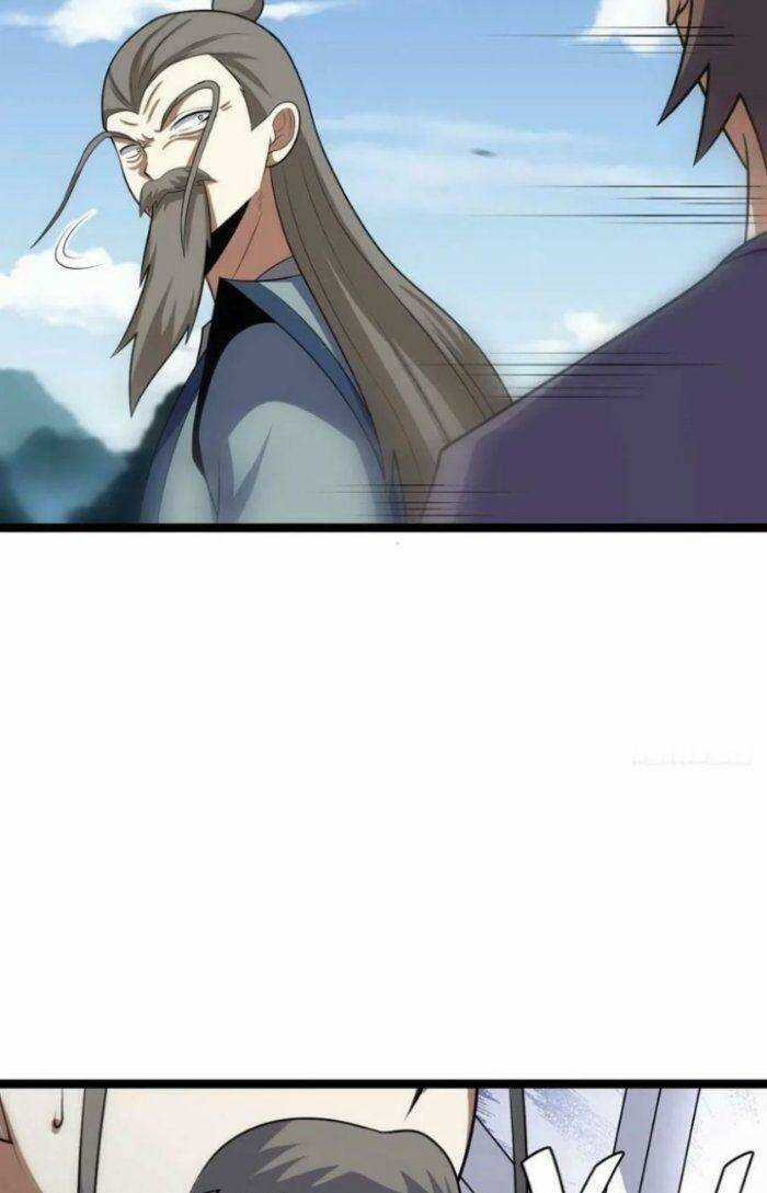 TA LÀM KIÊU HÙNG TẠI DỊ GIỚI Chapter 476 trang 7