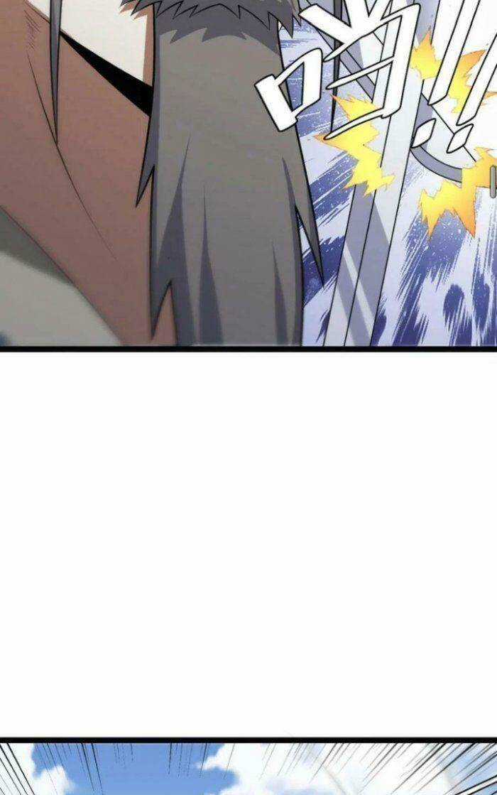 TA LÀM KIÊU HÙNG TẠI DỊ GIỚI Chapter 476 trang 8