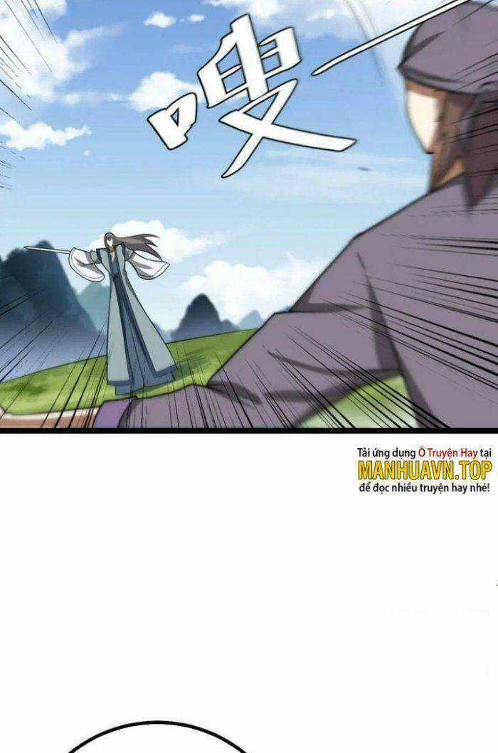 TA LÀM KIÊU HÙNG TẠI DỊ GIỚI Chapter 476 trang 9