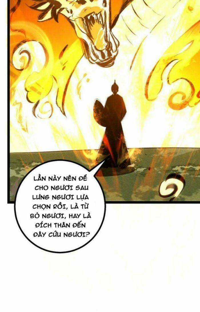 TA LÀM KIÊU HÙNG TẠI DỊ GIỚI Chapter 477 trang 15
