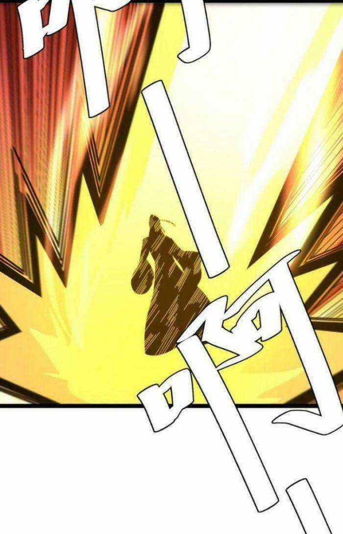 TA LÀM KIÊU HÙNG TẠI DỊ GIỚI Chapter 477 trang 17