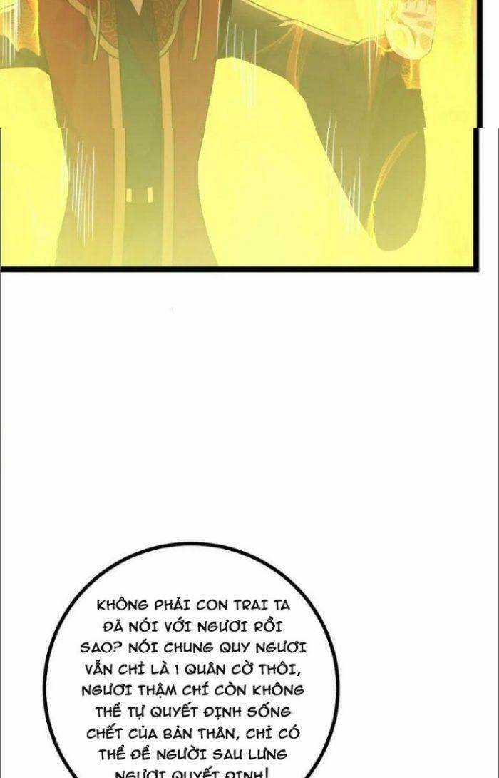 TA LÀM KIÊU HÙNG TẠI DỊ GIỚI Chapter 477 trang 23