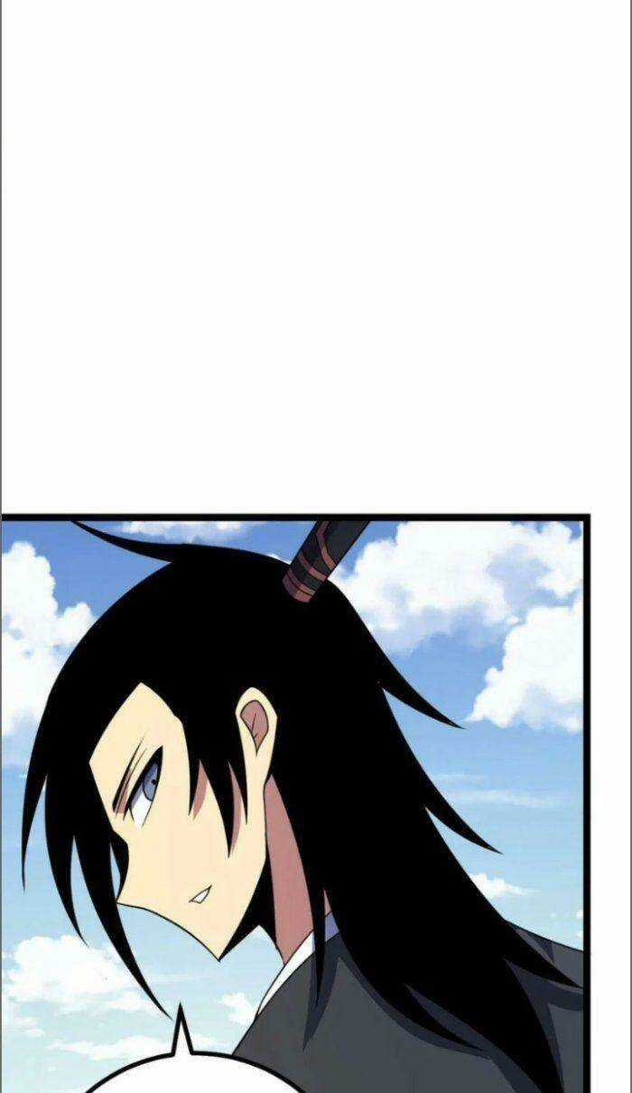 TA LÀM KIÊU HÙNG TẠI DỊ GIỚI Chapter 477 trang 28