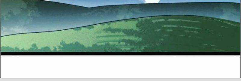 TA LÀM KIÊU HÙNG TẠI DỊ GIỚI Chapter 477 trang 30