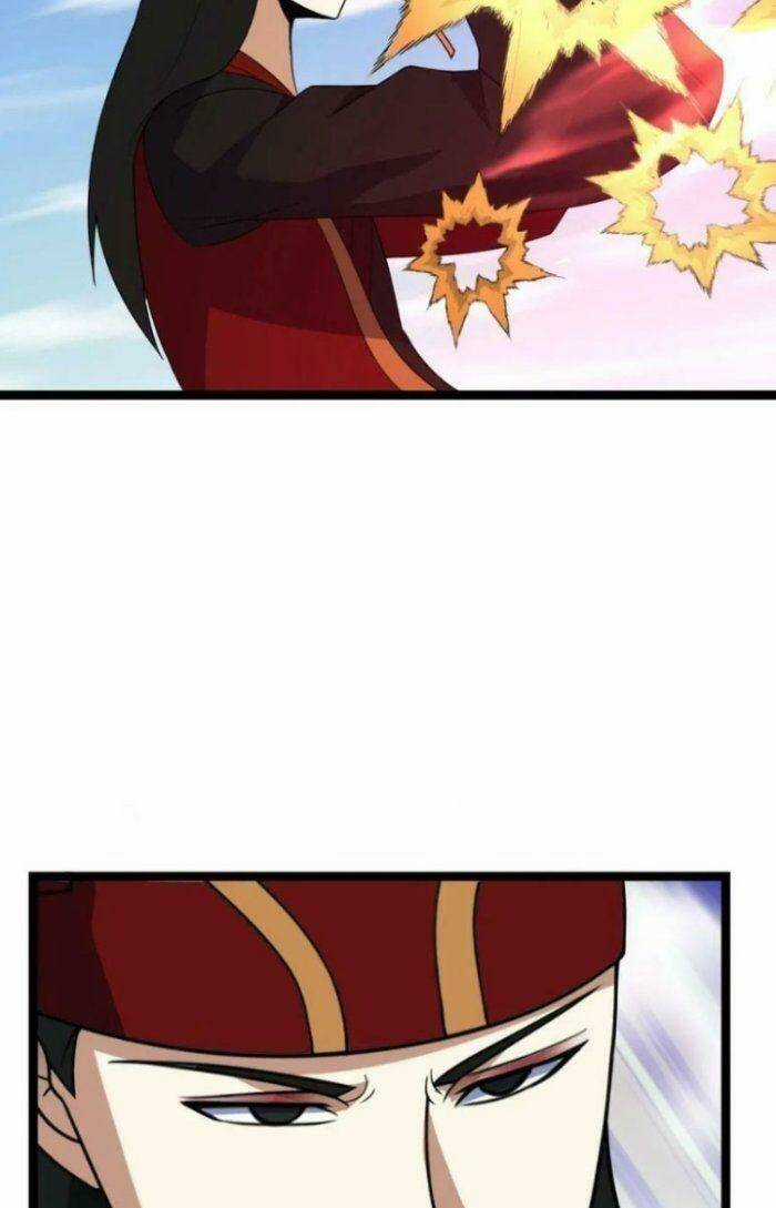 TA LÀM KIÊU HÙNG TẠI DỊ GIỚI Chapter 477 trang 5