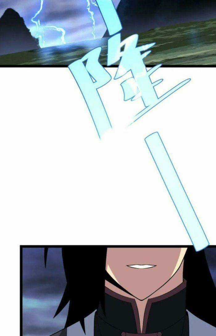 TA LÀM KIÊU HÙNG TẠI DỊ GIỚI Chapter 478 trang 13