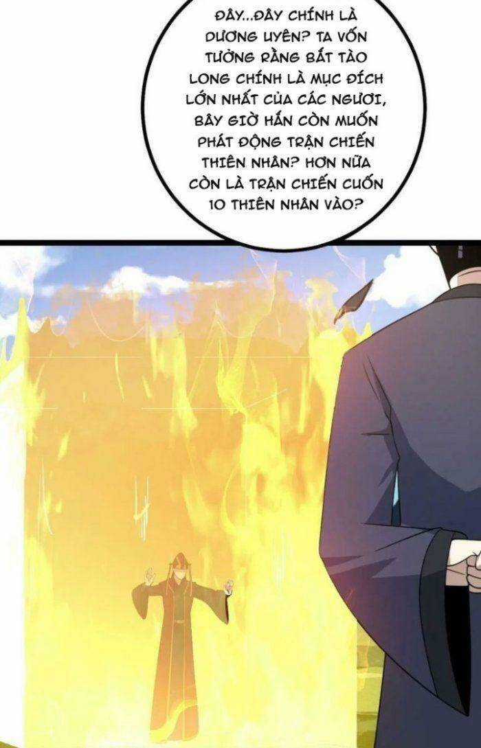 TA LÀM KIÊU HÙNG TẠI DỊ GIỚI Chapter 478 trang 2