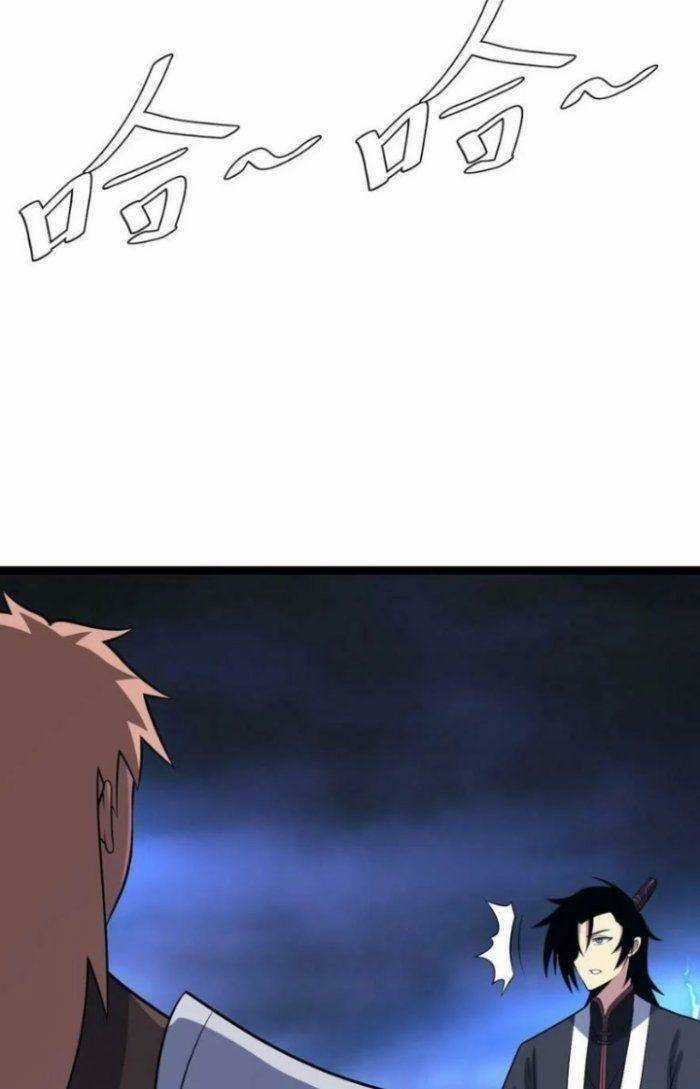 TA LÀM KIÊU HÙNG TẠI DỊ GIỚI Chapter 478 trang 22