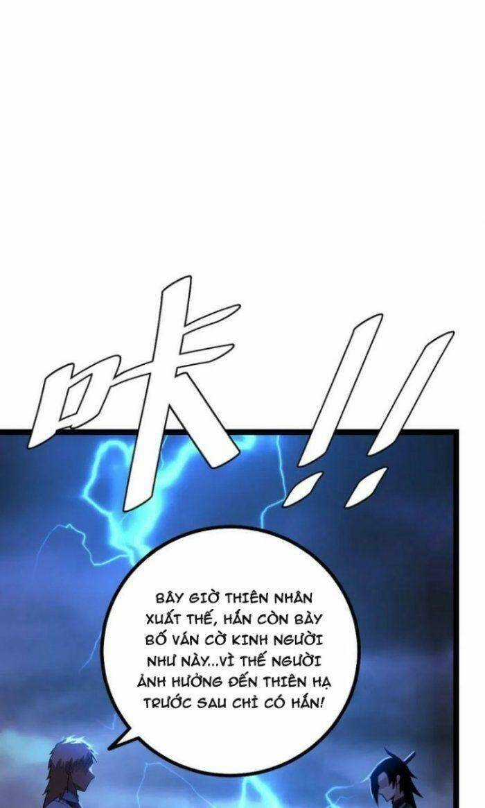 TA LÀM KIÊU HÙNG TẠI DỊ GIỚI Chapter 478 trang 28