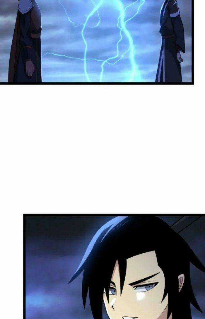 TA LÀM KIÊU HÙNG TẠI DỊ GIỚI Chapter 478 trang 29