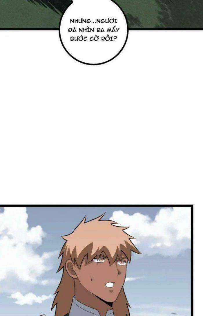 TA LÀM KIÊU HÙNG TẠI DỊ GIỚI Chapter 478 trang 4