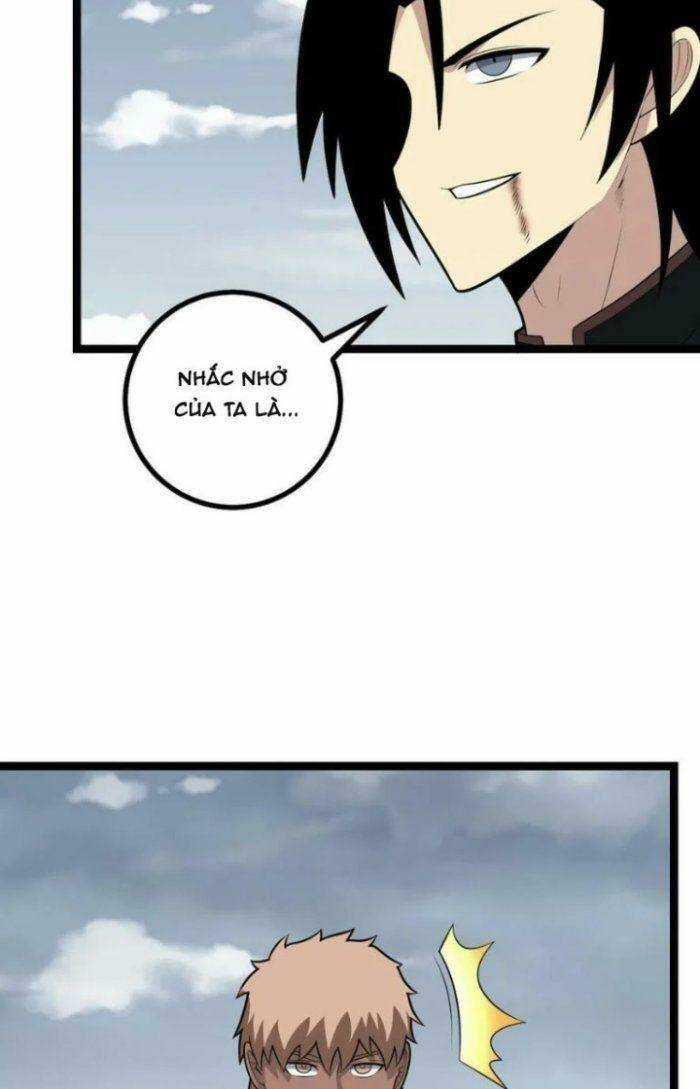 TA LÀM KIÊU HÙNG TẠI DỊ GIỚI Chapter 478 trang 6