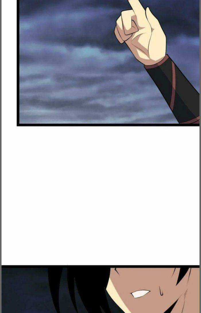 TA LÀM KIÊU HÙNG TẠI DỊ GIỚI Chapter 479 trang 10