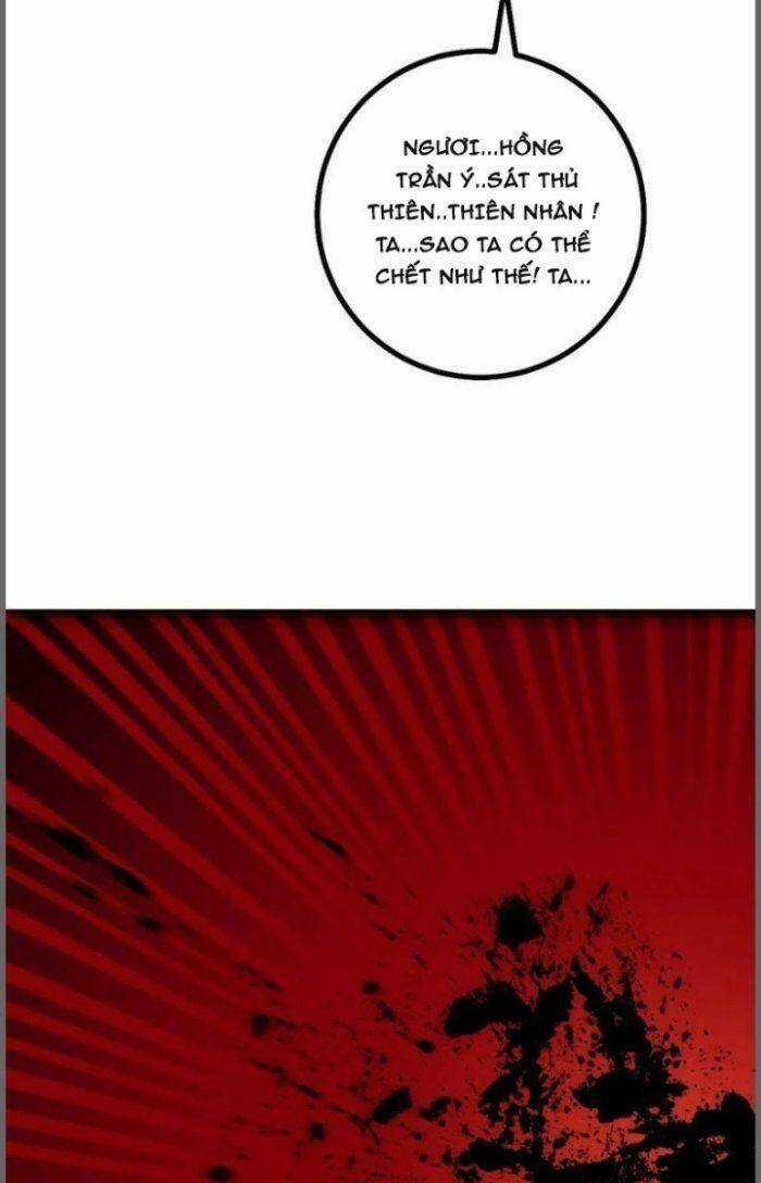 TA LÀM KIÊU HÙNG TẠI DỊ GIỚI Chapter 479 trang 17