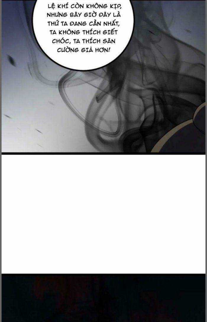 TA LÀM KIÊU HÙNG TẠI DỊ GIỚI Chapter 479 trang 20