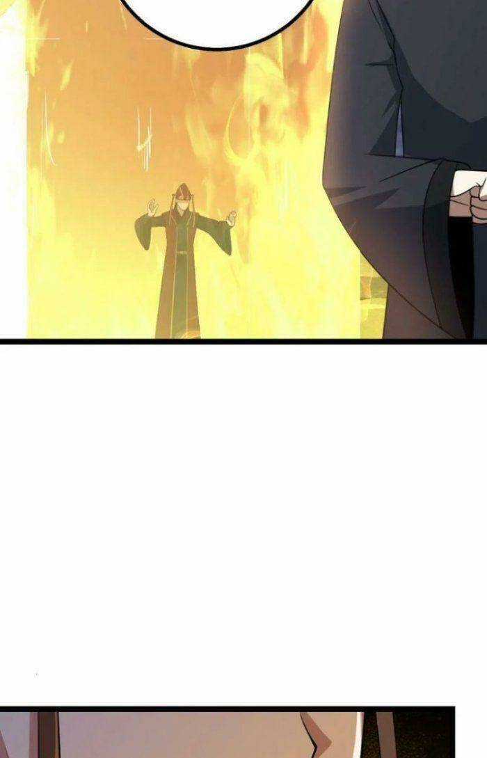 TA LÀM KIÊU HÙNG TẠI DỊ GIỚI Chapter 479 trang 29