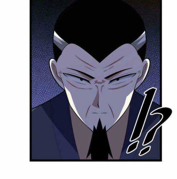 TA LÀM KIÊU HÙNG TẠI DỊ GIỚI Chapter 479 trang 31